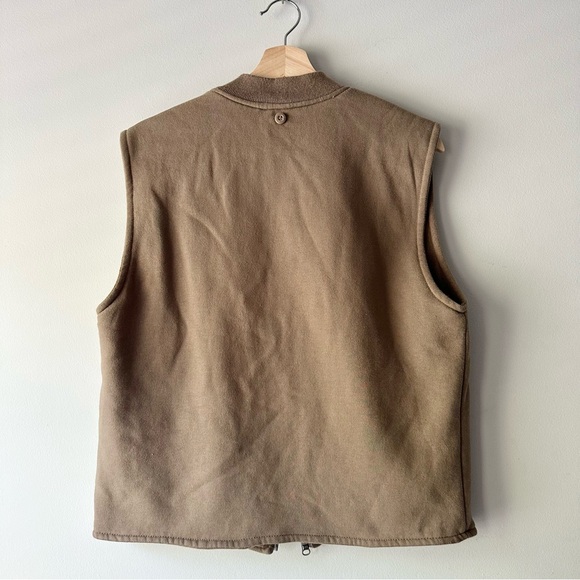 RedHead Silent-Hide All-Season Jacket - Picture 5 of 6